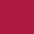 fraise a croq - Out Of Stock