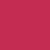 rose sunset - Out Of Stock