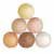 no.03 beige chic