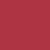 rose - Low Stock