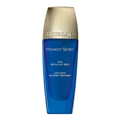 Midnight secret - Late night recovery treatment 30ml