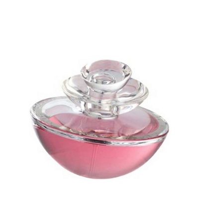 Guerlain Insolence fragrance range