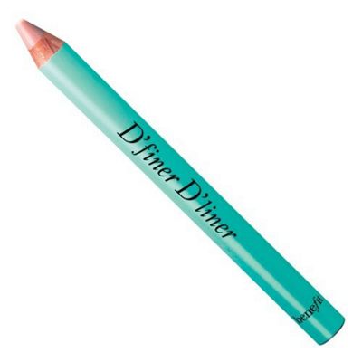 De-groovie dfiner dliner pencil