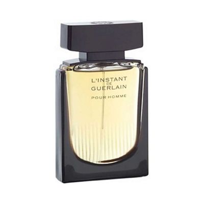 أجمل عشر عطور رجاليه ..  20070727_123919911399?$ProdLarge$