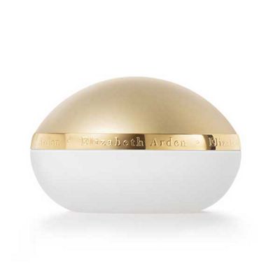Ceramide moisture cream jar 50ml