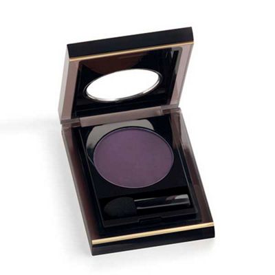 Colour Intrigue eyeshadow