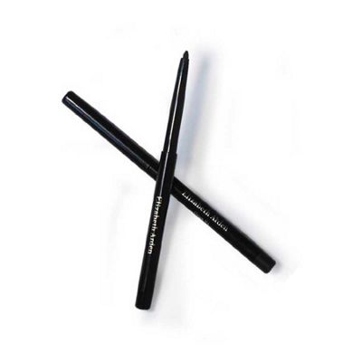 Elizabeth Arden Colour Intrigue eyeliner