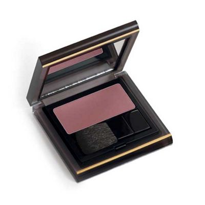 Elizabeth Arden Colour Intrigue Cheek Colour