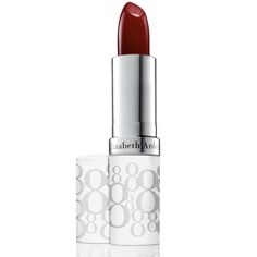 8 Hour lip tint