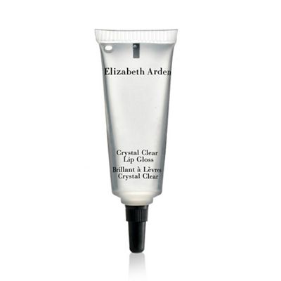 Elizabeth Arden Exceptional lipstick