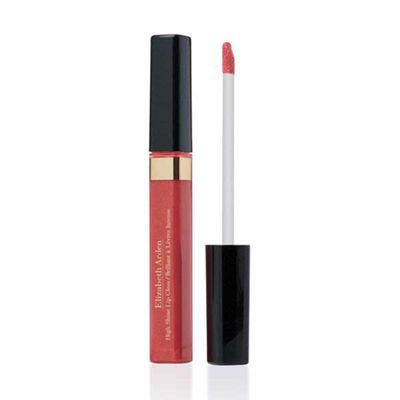 Elizabeth Arden Lipgloss