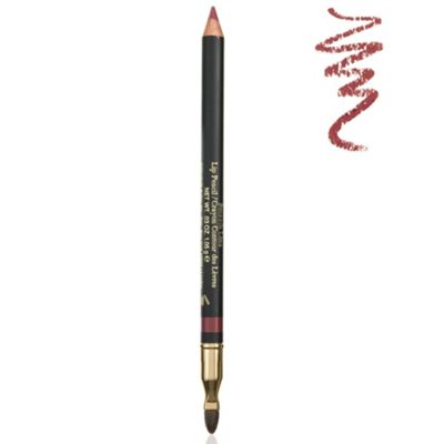 Colour Intrigue Lip Liner