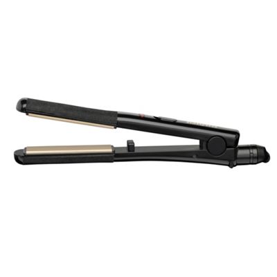 Babyliss Black pro 210 hair straighteners