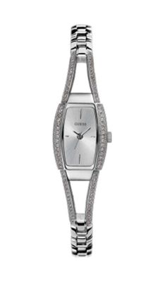 Jewelry & Watches,Debenhams