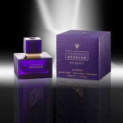 Intimately Nights Female