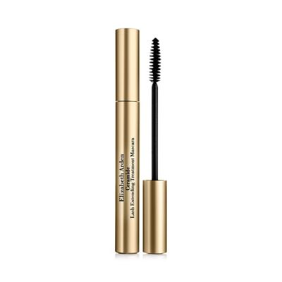 Ceramide lash extending treatment mascara