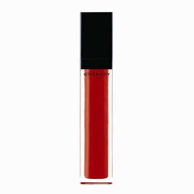 Givenchy Pop Gloss