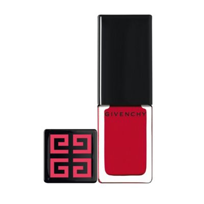 Givenchy Vernis Please! Nail Varnish