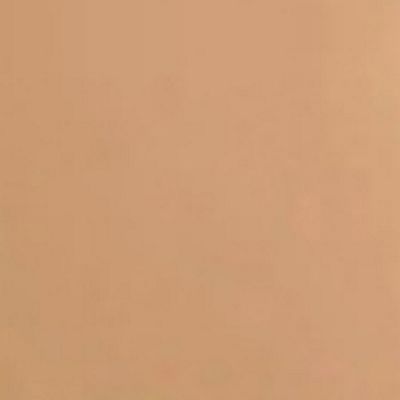 cocoa