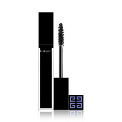 Givenchy Eye Fly Mascara