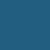 blue - Out Of Stock