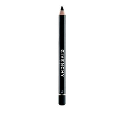 Givenchy Magic Kohl Eye Contour Pencil