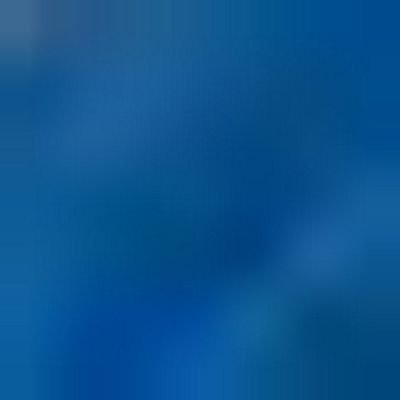 indigo blue - Low Stock