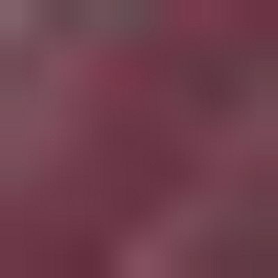 purple red - Low Stock