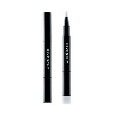 Givenchy Mister Light Corrective Pen