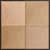 beige 03