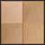 brown 06
