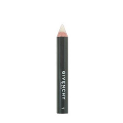 Givenchy Mister Eyebrow Fixing Pencil