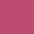 paradise pink - Out Of Stock