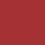 ardent red
