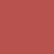 beige champagne