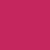 vamp pink