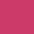 fantasy pink
