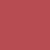secret pink