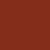 racy brown - Low Stock