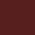 flirting brown - Out Of Stock
