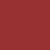 precious rose - Low Stock