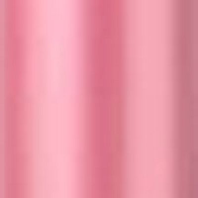 rose desire - Out Of Stock