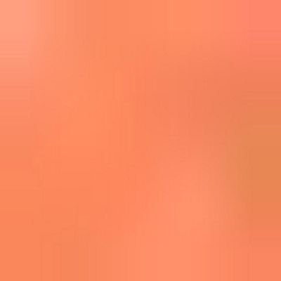 lip beige 3