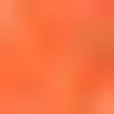 lip orange 4