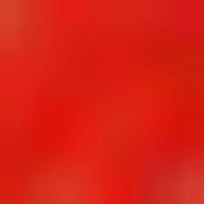 lip rouge 5 - Low Stock