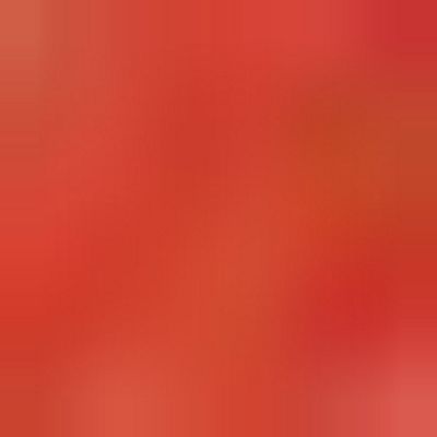 lip raspberry 6 - Low Stock