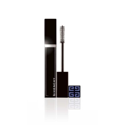 CaptivEyes Volumising Mascara