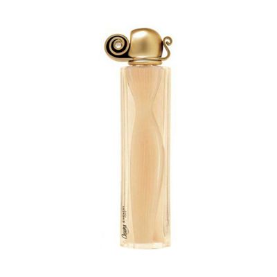 Organza Eau De Parfum