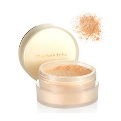 Ceramide skin smooth loose powder