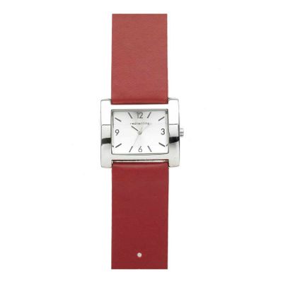 Ruby Watches